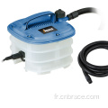 2200W 3L Electric Steam Wallpaper Stripper Stripper STEPTER